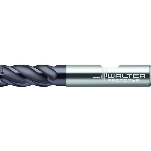 ‎MC230-12.0W4BC-WK40TF