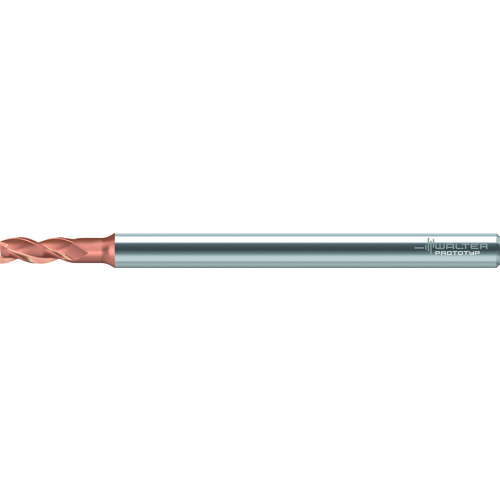 ‎MC232-02.0A3B-WJ30ED EM