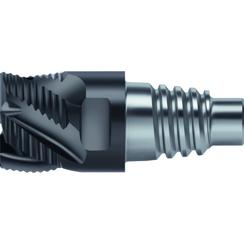 ‎MC320-16.0E6P-WJ30TF EM