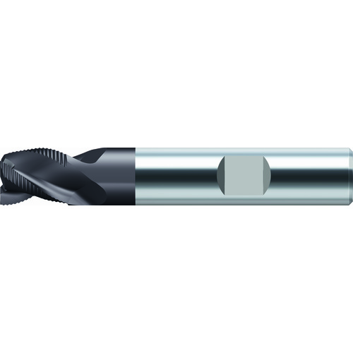 ‎MC320-06.0W3A-WK40TF EM