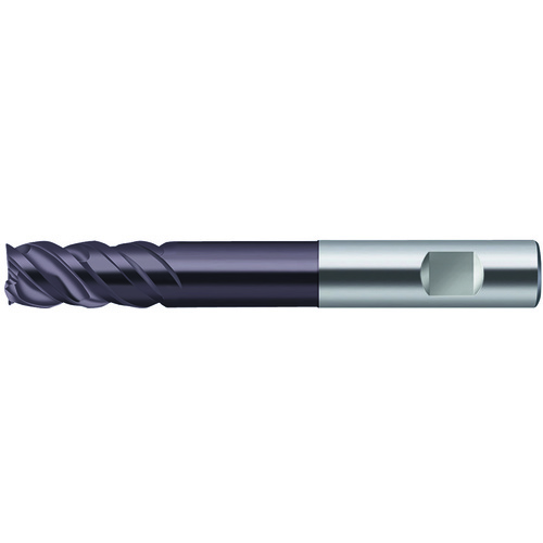 ‎MC326-20.0W4LC-WK40TF 4FL SC EM