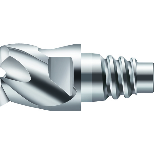 ‎H6E2211-E12-12 CONE FIT