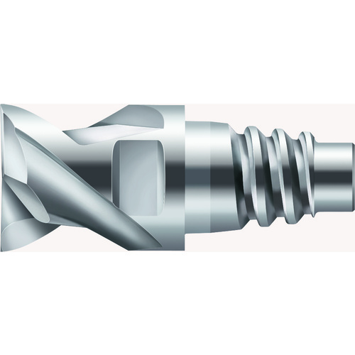 ‎H6E2511-E12-12 CONE FIT