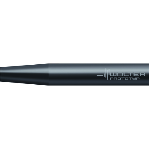 AK610.UZ19.E16.051C