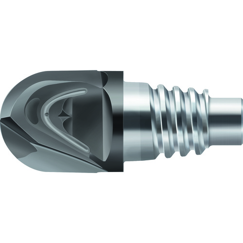 ‎H1E01118-E12-12 CONE FIT