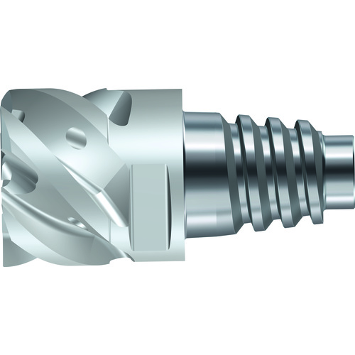 ‎H2EC34217-E25-25 CONE