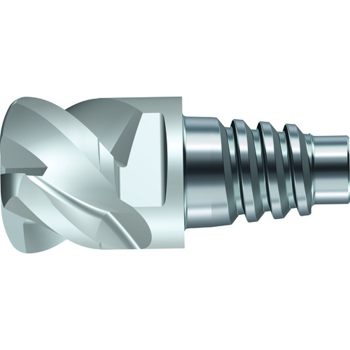 ‎H2EC94717-E12-12 CONE