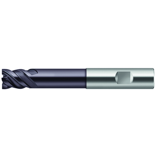 ‎MC326-10.0W4BCJ-WK40TF 4FL SC EM
