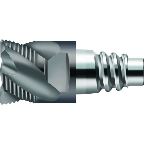 ‎H3E82378-E10-10 CONE FIT