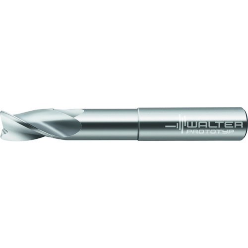 MB266.15.9A3X076C GRADE WJ30UU SC