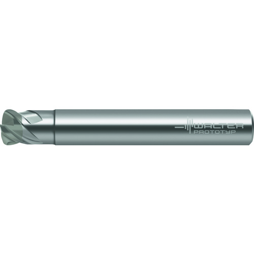 ‎MC075-12.0A4P150C-WIS10