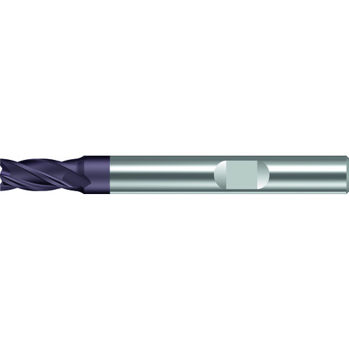 ‎MC111-07.0W4A 7MM 4FL SC