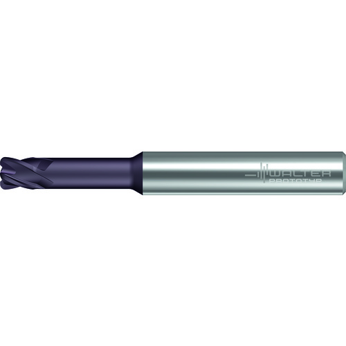 ‎MC112-08.0A4L100 8MM 4FL