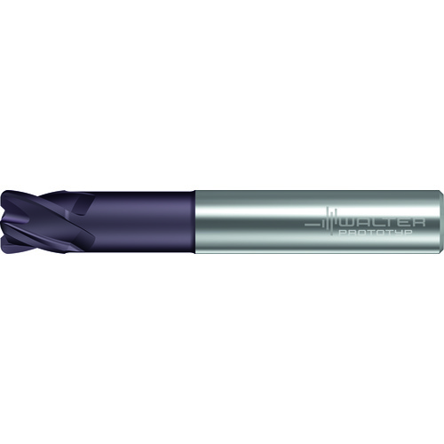 ‎MC112-12.0A4L150 12MM