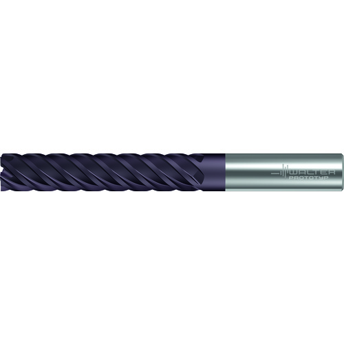 ‎MC122-25.0A5B 25MM 5FL