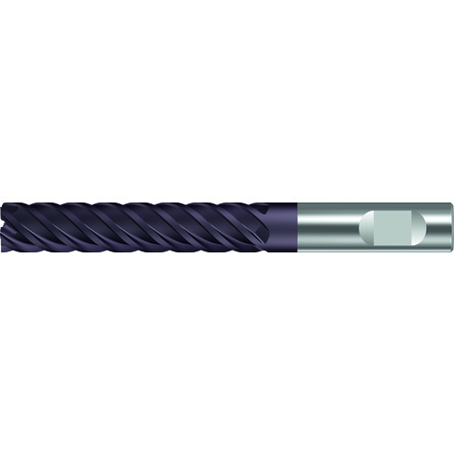 ‎MC122-20.0W5B 20MM 5FL
