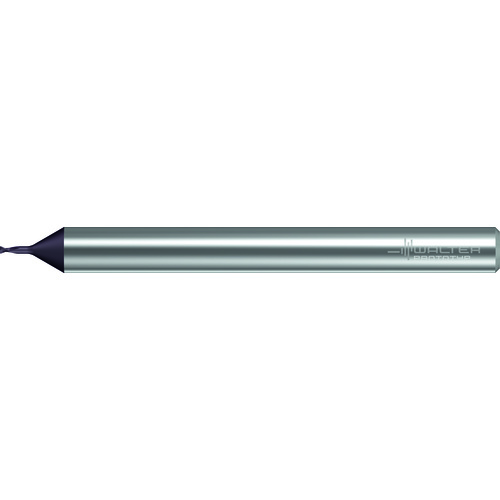 ‎MC213-02.0A2L020C 2MM