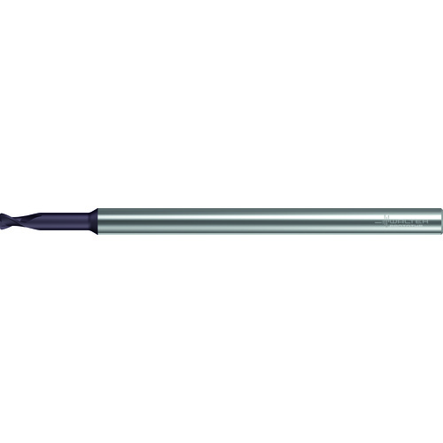 ‎MC213-04.0A2L040C 4MM