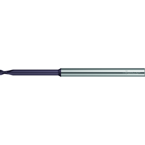 ‎MC213-04.0A2X050S 4MM