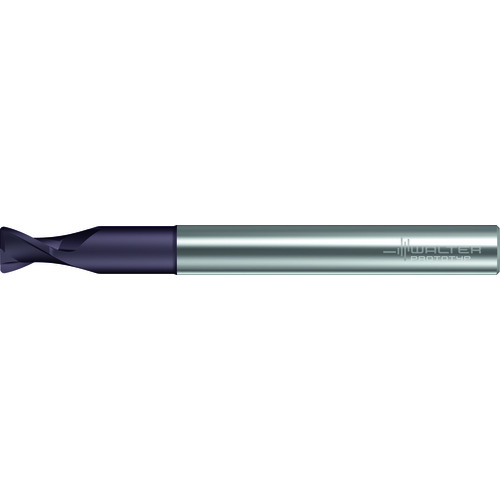 ‎MC213-10.0A2L100C 10MM
