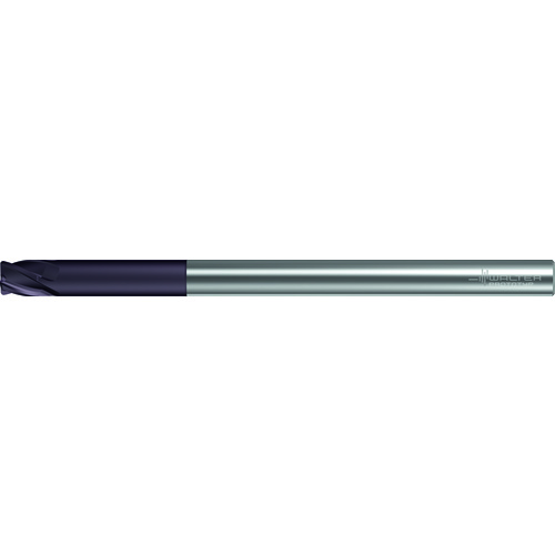 ‎MC213-06.0A4X050T 6MM