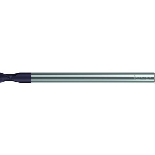 ‎MC213-08.3A2X 8.3MM 2FL