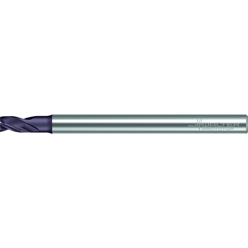 ‎MC216-02.0A3BK 2MM 3FL