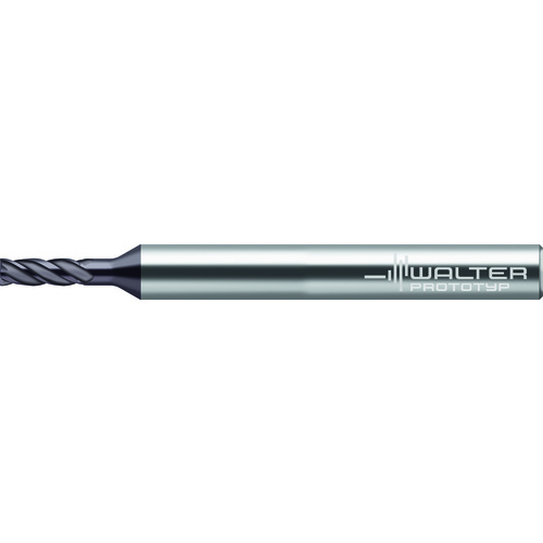 ‎MC230-03.0A4BC-WK40TF