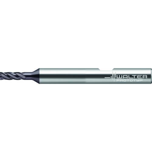 ‎MC230-03.0W4BC-WK40TF