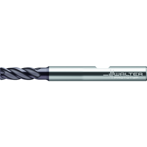 ‎MC230-05.0W4B050C-WK40TF