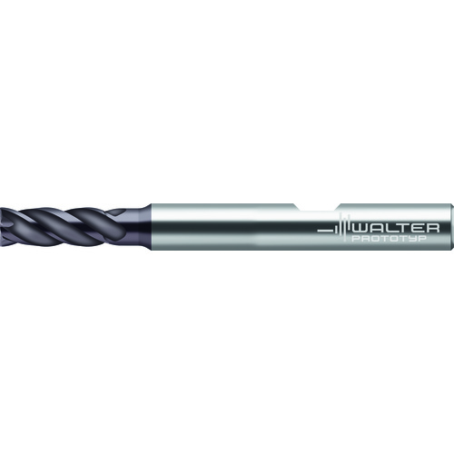 ‎MC230-05.0W4BC-WK40TF