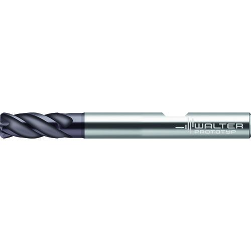 ‎MC230-08.0W4B100C-WK40TF