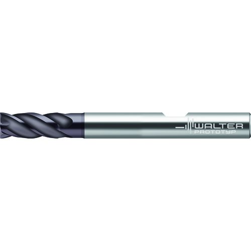 ‎MC230-09.0W4BC-WK40TF