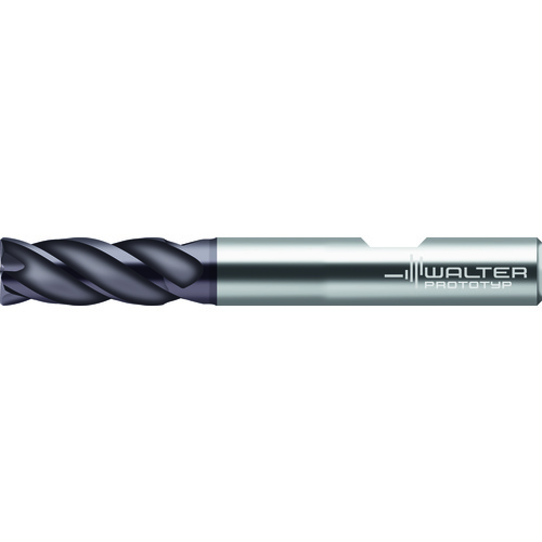 ‎MC230-08.0W4B050C-WK40TF
