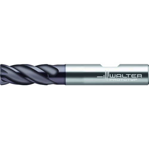 ‎MC230-12.0W4B080C-WK40TF