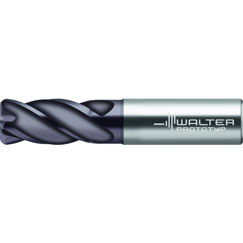 ‎MC230-20.0A4B250C-WK40TF