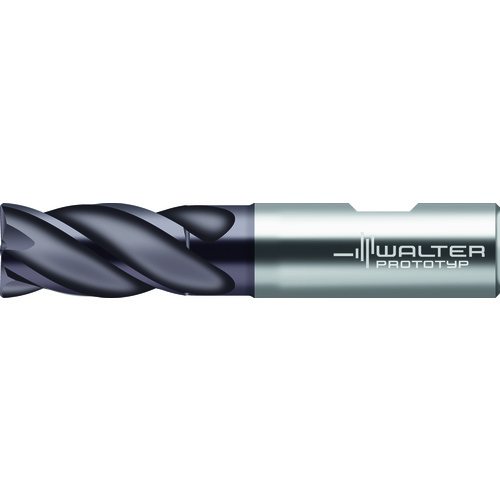 ‎MC230-16.0W4B050C-WK40TF