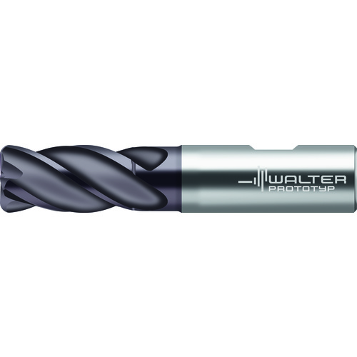 ‎MC230-16.0W4B200C-WK40TF