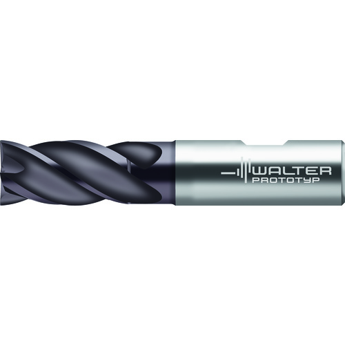 ‎MC230-20.0W4BC-WK40TF