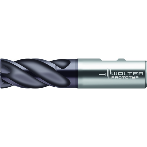 ‎MC230-25.0W4B100C-WK40TF