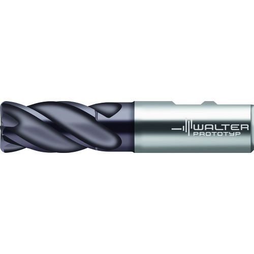 ‎MC230-25.0W4B200C-WK40TF