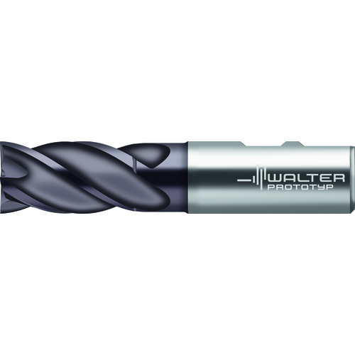 ‎MC230-25.0W4BC-WK40TF