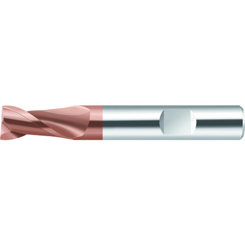 ‎MC232-12.0W2B-WJ30ED EM