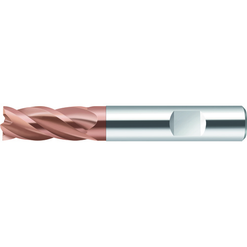 ‎MC232-20.0W4BC-WJ30ED EM