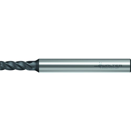 ‎MC251-03.0-A4B050 3MM