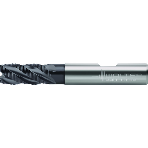 ‎MC319-10.0W4BC-WK40TF EM