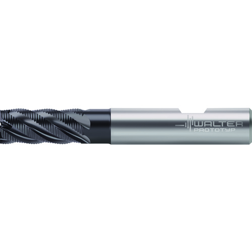 ‎MC320-05.0W4BC-WK40TF EM