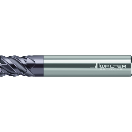 7809946 SUPREME LINE-UNIV
