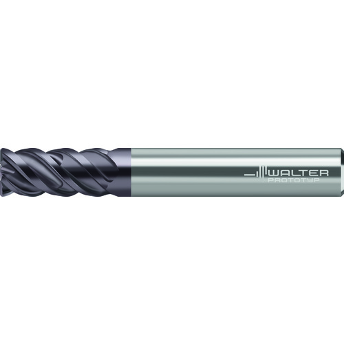 7810032 SUPREME LINE-UNIV