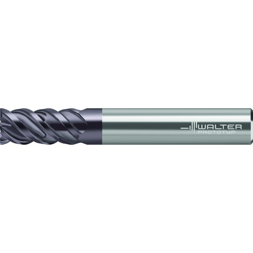 7810022 SUPREME LINE-UNIV